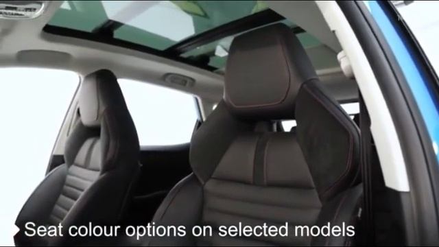 2021 MG HS Plug-in Hybrid SUV - Interior & Exterior / Driving Review Prices & Specs Features смотреть онлайн