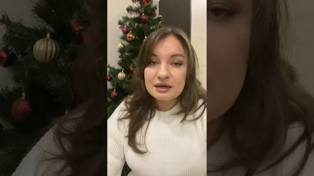 Важные изменения по рвп и внж, которые нас ждут в 2024 году смотреть онлайн