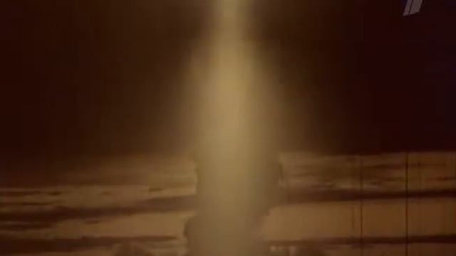 Udarnaja sila 156 16 09 2008 Kosmicheskij mech 2008 XviD SATRip смотреть онлайн