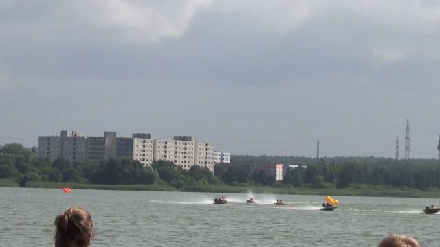 1 заезд GT 15 WC 2016 смотреть онлайн