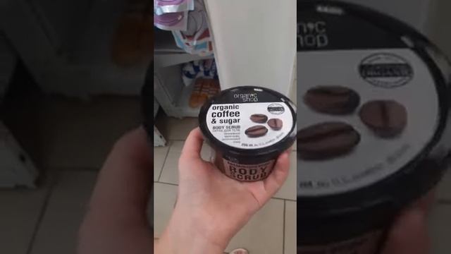 Обзор пятерочка🤍2021||Иваново смотреть онлайн