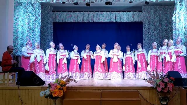 «Сибирский ленок» смотреть онлайн