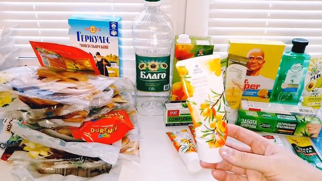 Пустые банки и пакеты на переработку продаю за деньги. 🤑💸💵💴💶💰💳 смотреть онлайн