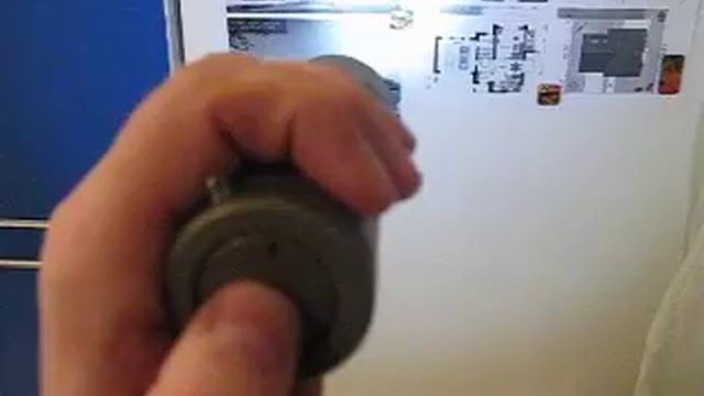 HunterProLight 3 смотреть онлайн