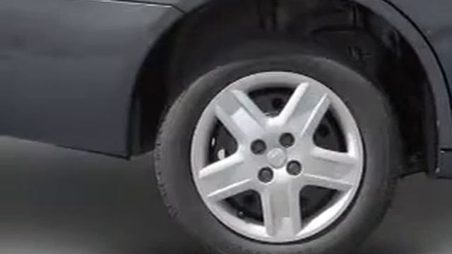 2007 Saturn ION - White Bear Lake MN смотреть онлайн