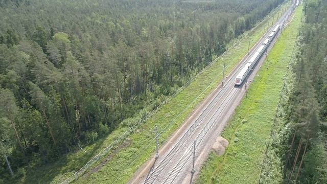 Аллегро 56 км смотреть онлайн