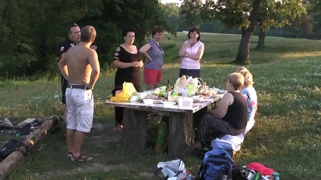 радость жизни смотреть онлайн
