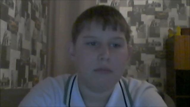 как сделать охотничий нож из кс го из картона покраска в крававую паутину смотреть онлайн