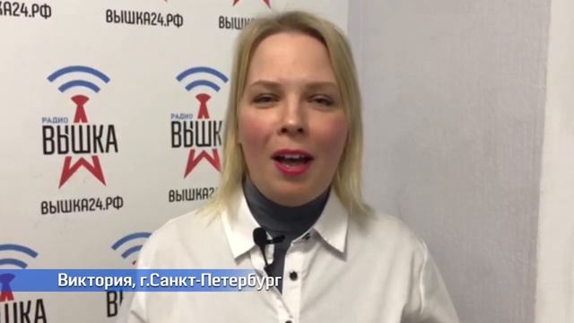 Отзывы учеников и выпускников курса Академия Дубляжа (Первая Школа Медиа) смотреть онлайн