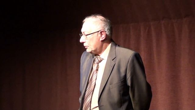 лекция смотреть онлайн