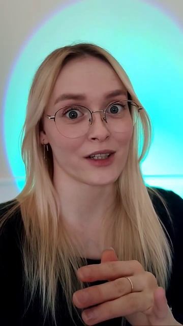 Реальный способ убрать зубной камень #чистказубов #зубнойкамень смотреть онлайн