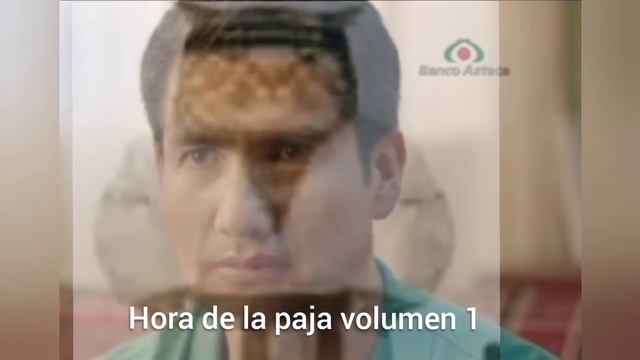 Banco Azteca ytph смотреть онлайн