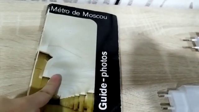 обзор на подарки от деда Мороза в 2023 году смотреть онлайн