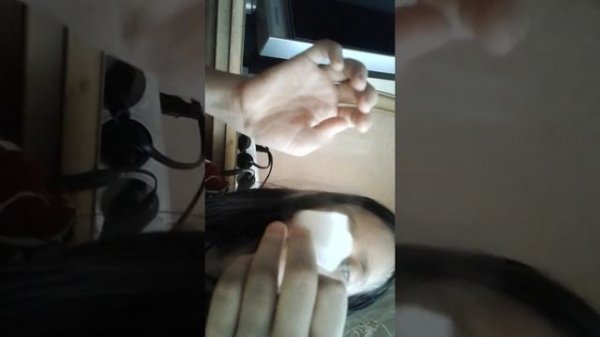 Как сделать мини салфетки