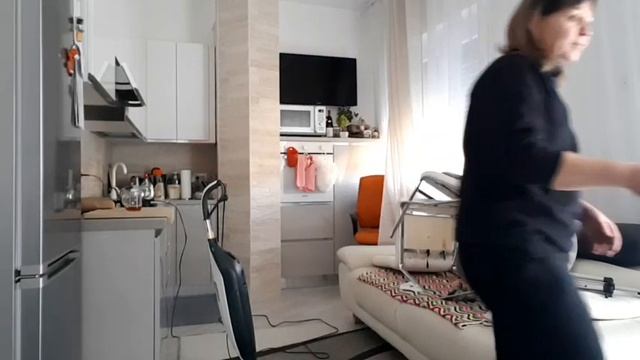 Ну, Василий агрегат, помоги смотреть онлайн