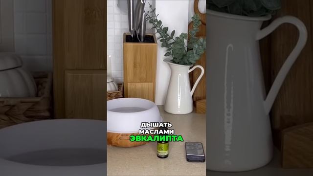 Ультразвуковой Увлажнитель для Дома Обзор и Ароматерапия смотреть онлайн