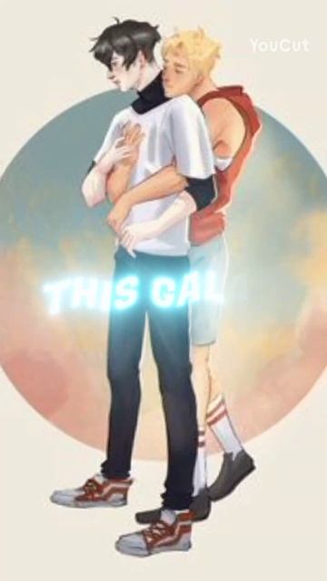 Жан Моро, Джереми Нокс, Всё ради игры, король воронов, свита короля смотреть онлайн