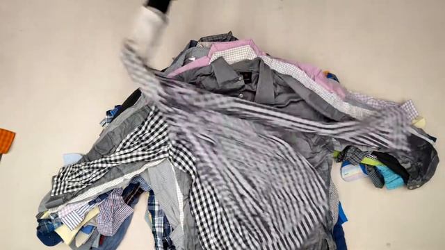 120-021 Рубашки мужские х/б экстра+крем Голландия всесезон смотреть онлайн