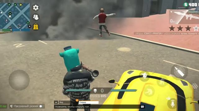 я в гго с другом сумка с деньгами смотреть онлайн