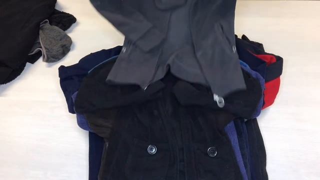 с555. Флис зима Германия смотреть онлайн