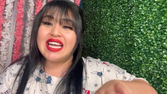 Amway Glister Bundle - Unpackaged “Best Oral Hygiene Bundle” смотреть онлайн