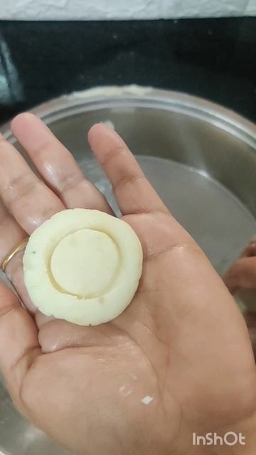 korean potato noodles #shorts #viral #snacks #youtubeshorts смотреть онлайн