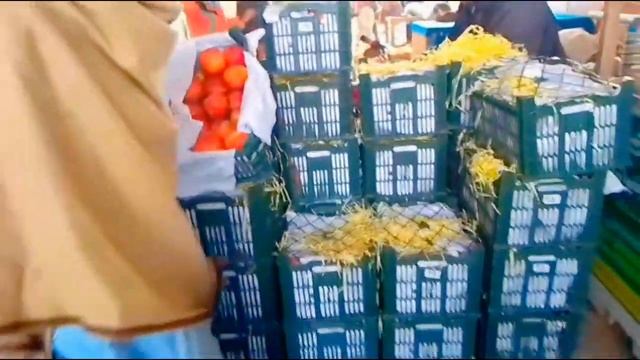 Irani Apple 🍎 today price In Pakistan 1-3-2024 #fruitsmarket #wholesale #iran #fruits смотреть онлайн