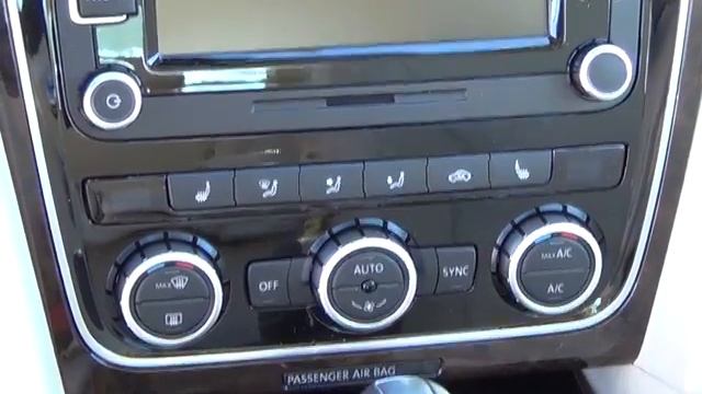 2015 Volkswagen Passat Aurora | Denver 157086 смотреть онлайн
