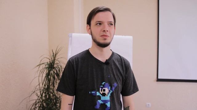 C&I kids отзывы детей! смотреть онлайн