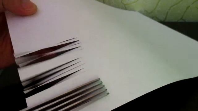 Кухонные ножницы для зелени с геарбест смотреть онлайн