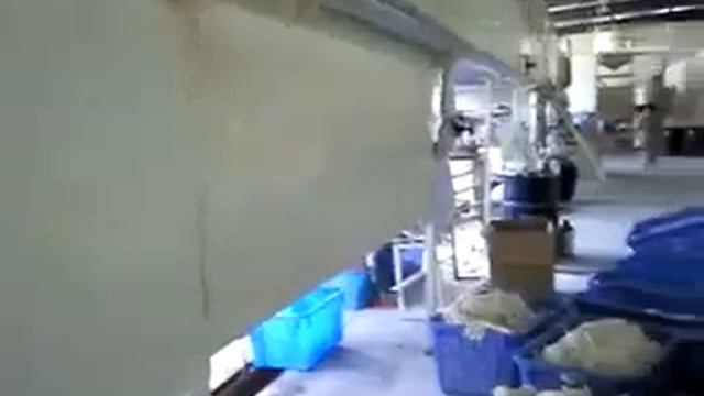 Оборудование для производства медицинских одноразовых перчаток смотреть онлайн