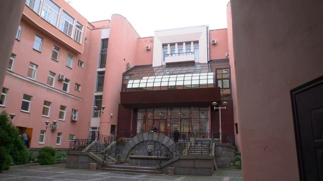 Видео-отзывы/Нам доверяют самое ценное/Партнеры смотреть онлайн