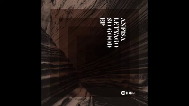 Anfisa Letyago - Catch The Spirit смотреть онлайн