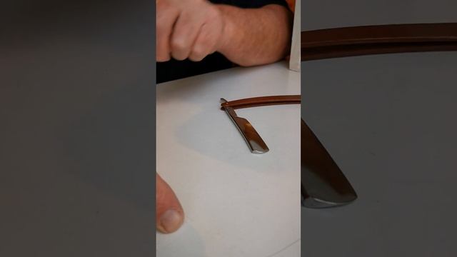 спорт стиз, тест на рез, Сергей т 89039977761,вацап, авито смотреть онлайн