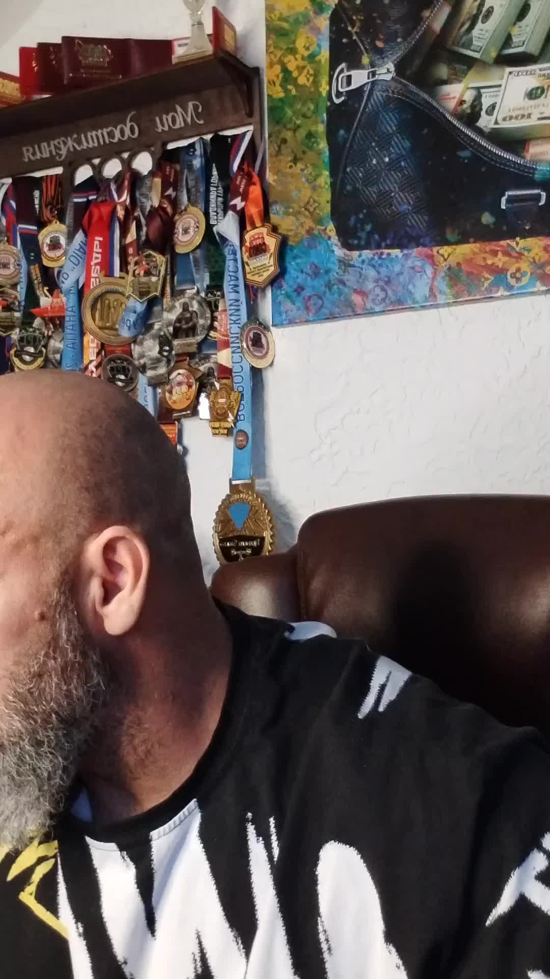 Финансовая грамотность смотреть онлайн