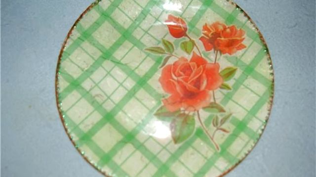 Мои работы.mp4 смотреть онлайн