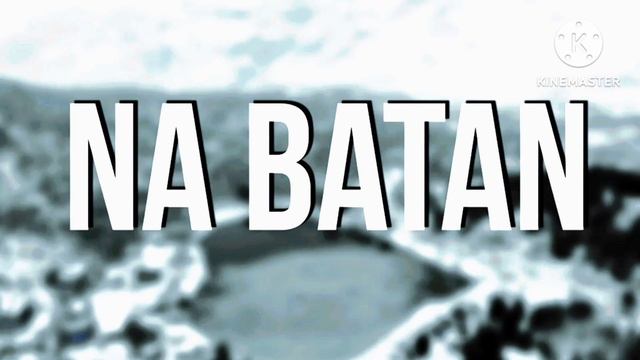 NA BATAN । Na Batan official full Song । না বাতান গা । BDL07 । смотреть онлайн