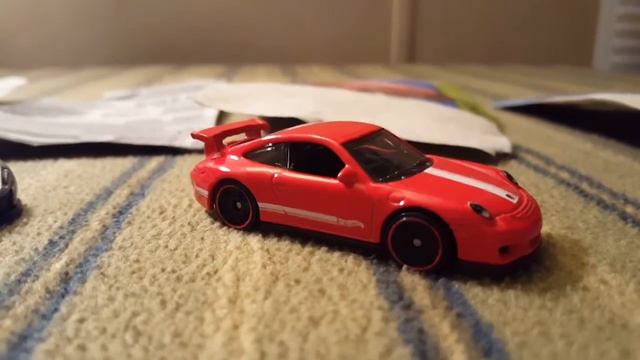 Hotwheels RACING-SPORT CARS!!!!!!! смотреть онлайн