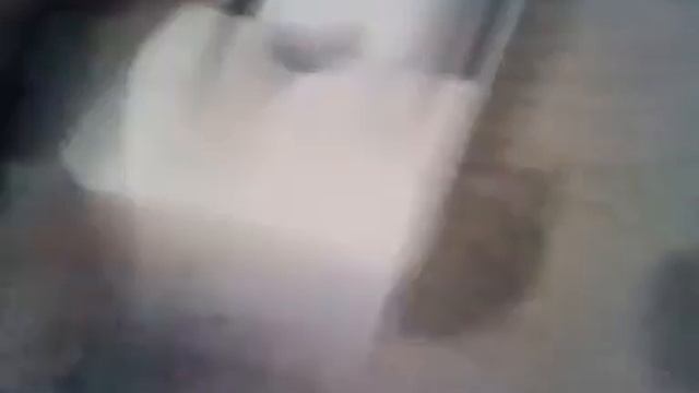 Ultreo "Ultrasound" ultrasonic toothbrush unboxing смотреть онлайн