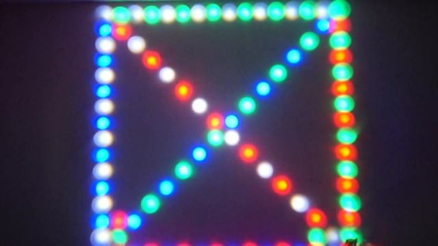 BIG REVO - 4 - LuxPRO.com.ua смотреть онлайн