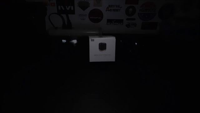 Dumalex All in one Rechargerable LED Camping Light смотреть онлайн