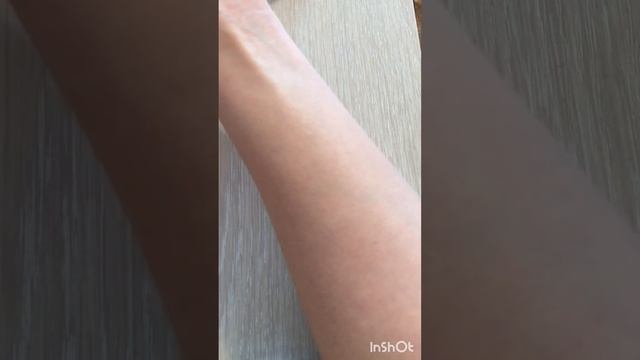 ОБЗОР БАЗЫ ПОД МАКИЯЖ ATOMY healthy glow base смотреть онлайн