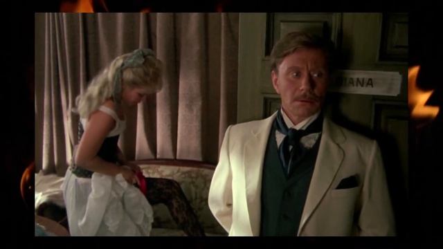 🔥Мы все любили эту артистку🔥Малахов🔥 Состояние Пахмутовой и Добронравова 🔥 смотреть онлайн