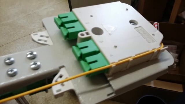 Новый корпус делителя ССД смотреть онлайн