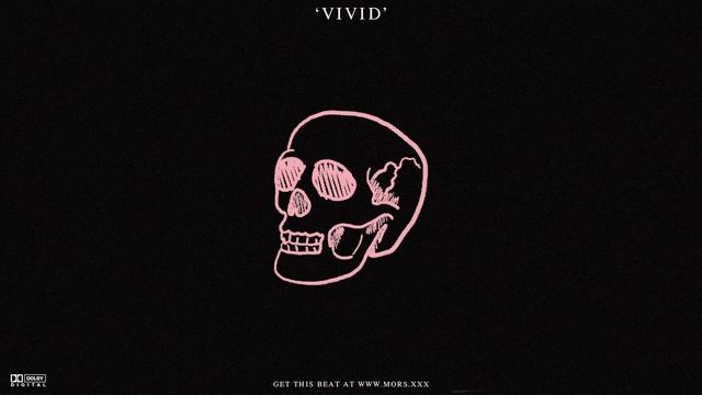 [FREE] Dark Ambient Chill Trap Type Beat 'Vivid' (Prod. Mors) смотреть онлайн