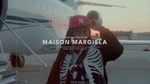 Migos - Maison Margiela ( Music video )