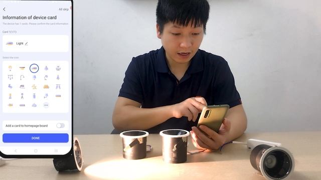 So Sánh Đèn Thông Minh Âm Trần Aqara T2 Và Aqara T3