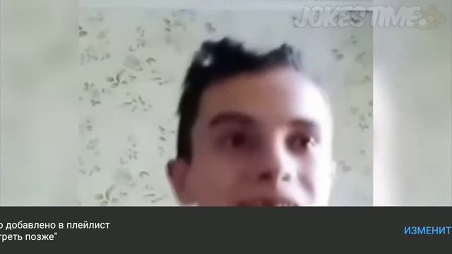 Если ты не дол.... То хлопни раз смотреть онлайн