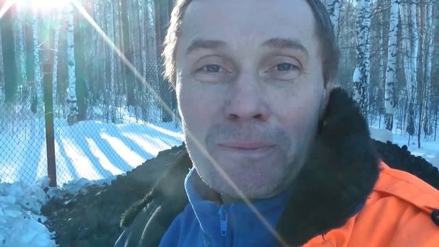 Где взять деньги на стартовый пакет? смотреть онлайн