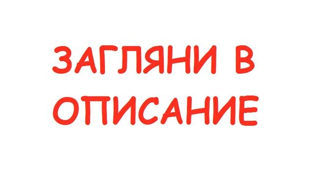 МЕГА РАЗДАЧА ПИН КОДОВ ДЛЯ WARFACE 2017 смотреть онлайн